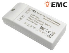 SMD LED DRIVER 30W for 5M Strip LED Driver Transformer for LED Lighting 12v DC