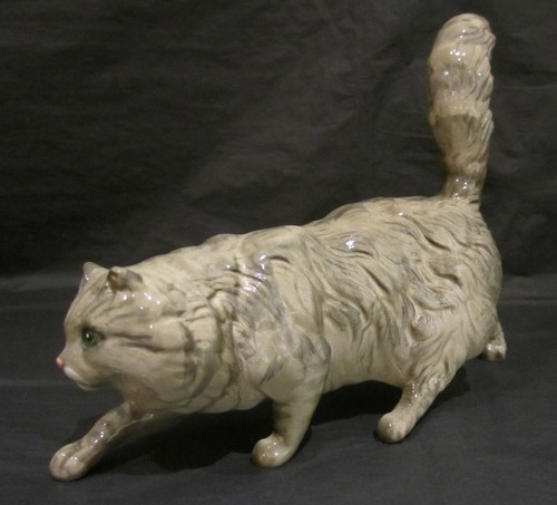 Royal doulton large - royal,
