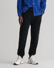 GANT Allister Cord Jogger