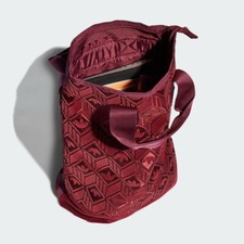 Adidas Originals BP Top