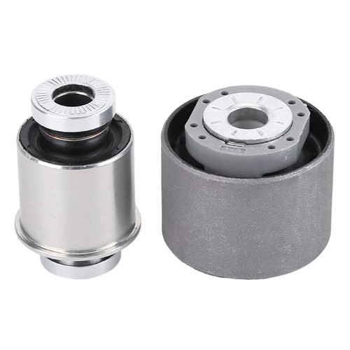 Suspension trailing arm bush - suspension,