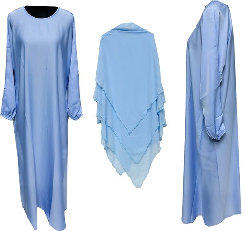 Pieces women layers chiffon - pieces,