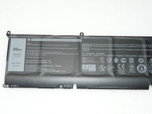 Genuine alienware m15 m17 - genuine,