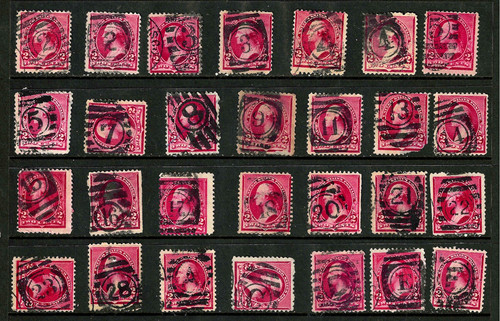 220 etc number - #220,