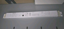 TRIDONIC PCA 2x14/24 T5 ECO Digital Dimmable Ballast  22185095