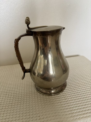 Antique thomas wilkinson - antique,
