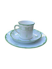 Foley Art China Peacock - Cup