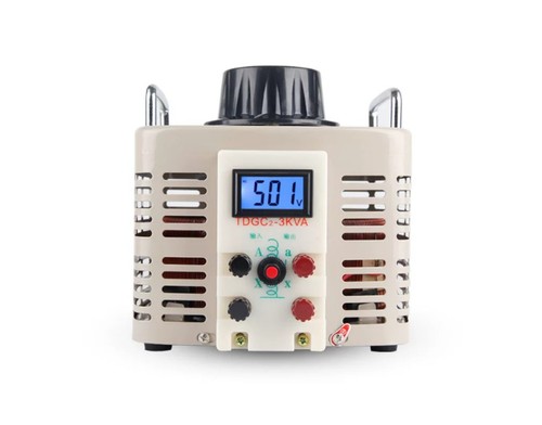 Single phase voltage - single-phase,