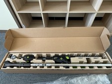 Gtech HT3.0 Cordless Hedge