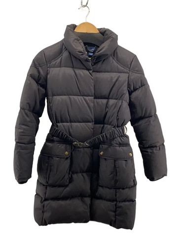 Ralph lauren down jacket - ralph,