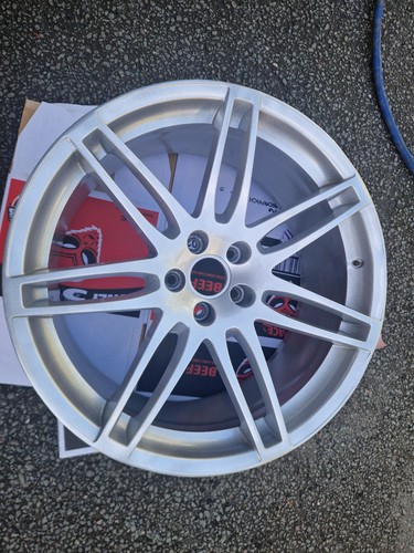 Genuine audi a5 - 1, x