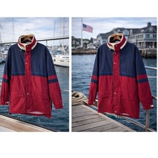 Emilio Sandrini Yachting