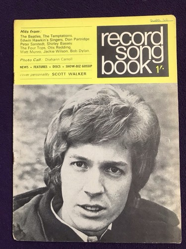 Record song book jul - book,