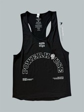 Darc Sport Powerhouse Gym Dry