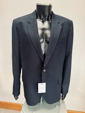 Paul Smith Men Formal Tailored