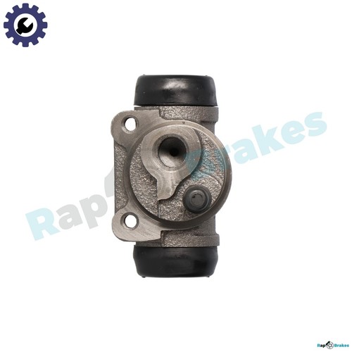 Wheel brake cylinder c0146 - brake,