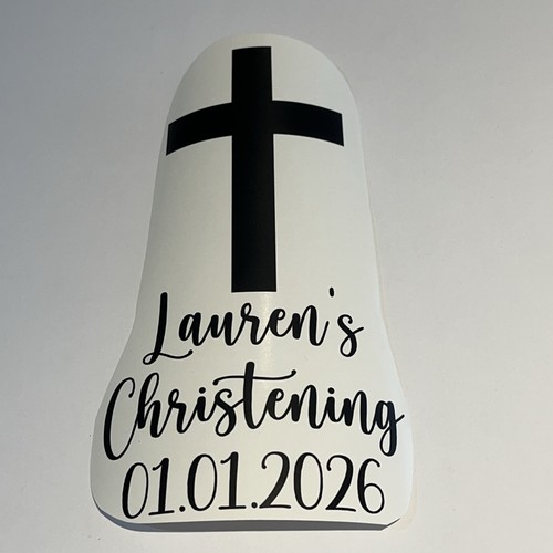 Custom colour 15cm - custom,