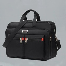 15.6" Laptop Bag Case Gaming Computer Bag for Xiaomi HP Asus Lenovo Dell Macbook