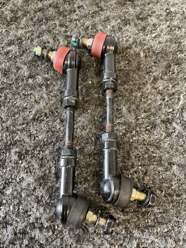 Rascal veo sport - rascal,