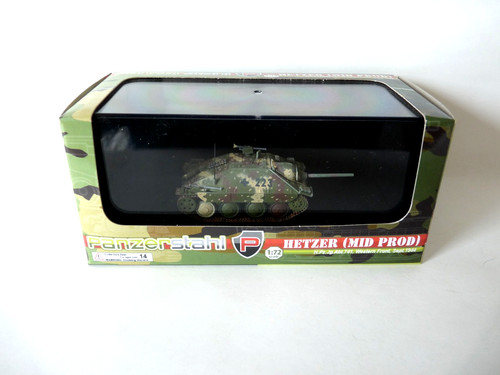 Panzerstahl 88036 scale - panzerstahl,