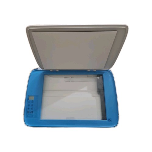 Deskjet 3637 all one - 3637, all-in-one