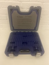 Blue Point 77 Piece 3/8”