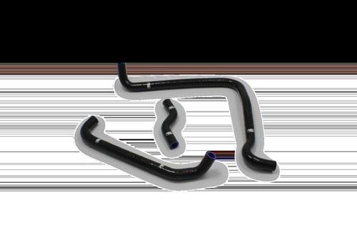 Samco sport ancillary - samco,