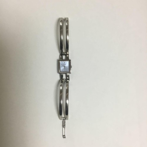 Seiko alba rue wristwatch - seiko,