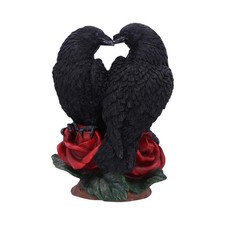 Nemesis Now Raven Romance