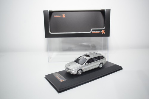 C22 premiumx models - c22,