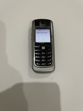 Nokia 6021 Grey (Unlocked)