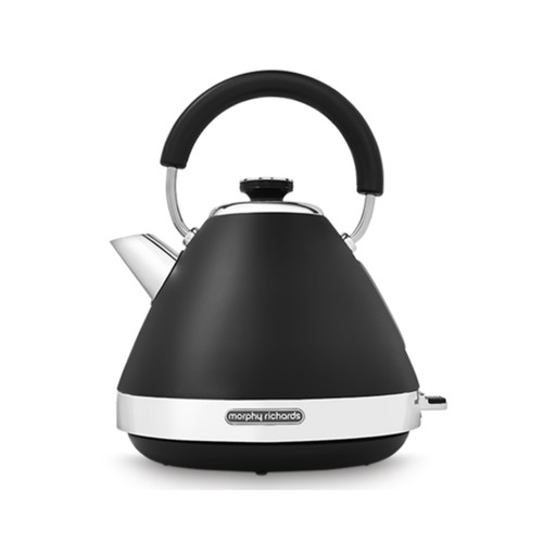 Morphy richards venture - richards,