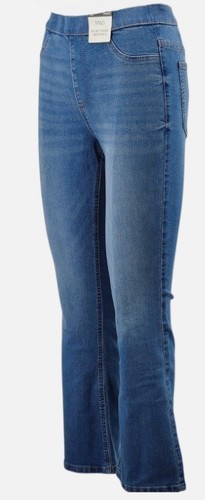Ladies pull on - m&s,