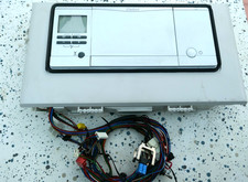 Vaillant Eco Tec 630 VUGB