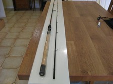 daiwa spectron competion match 12w