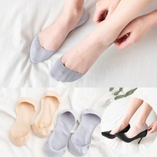 Thin Breathable Ladies Boat