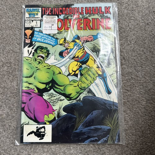 Marvel comics 25th - marvel,
