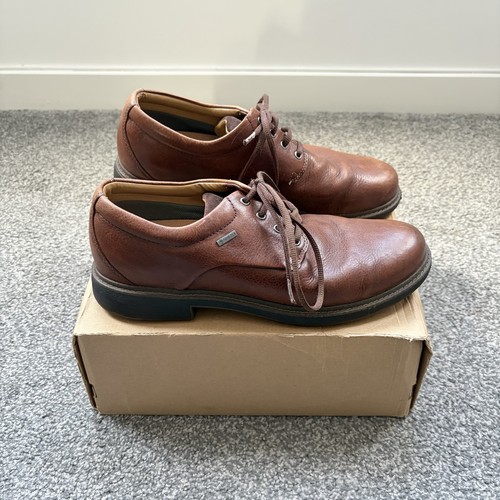 Clarks men tread lo - clarks,