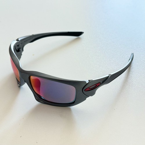 Oakley scalpel wraparound - oakley,
