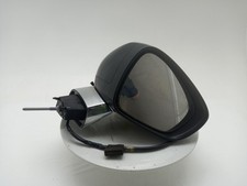 Citroen ds3 door mirror s - ds3, o/s