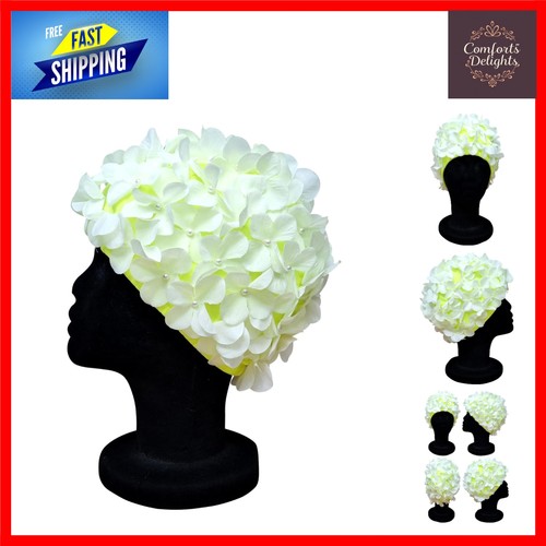 Elegant retro flower petal - retro,