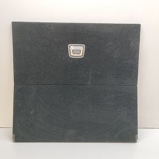 MERCEDES-BENZ E T-Model S212 Trunk Boot Carpet A2126800002 2014 31969367