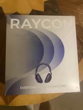 Raycon E25 Wireless blue 
