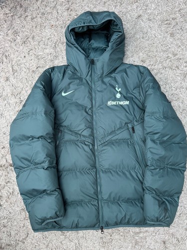 Tottenham hotspur nike - hotspur, player