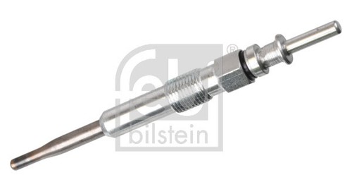 Ferdinand bilstein 176432 glow - ferdinand,