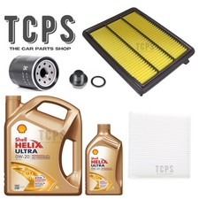 FOR HONDA CIVIC I-VTEC TYPE R