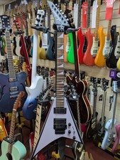Jackson X Series Rhoads RRX24