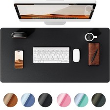 Mouse pad waterproof - waterproof, desk