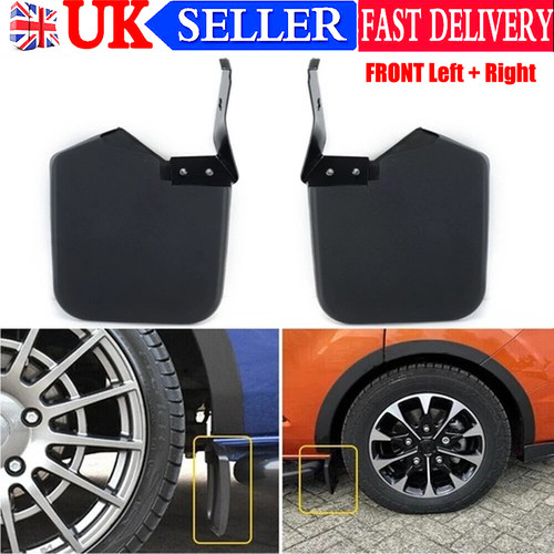 For ford transit custom - ford,