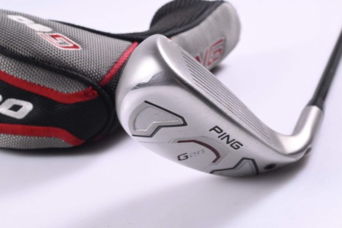 Ping g20 hybrid 20 degree - 20,